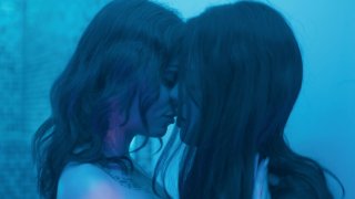 Citas Vol. 2 - Scena2 - 2