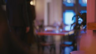 Citas Vol. 2 - Scena3 - 1