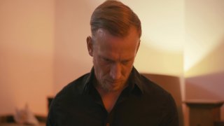 Citas Vol. 2 - Scena3 - 2