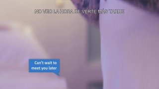 Citas Vol. 2 - Scena4 - 1