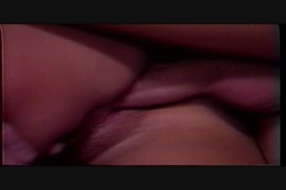 Splatterhouse #21 - Scena16 - 4