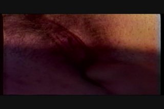 Splatterhouse #21 - Scena18 - 4