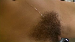 Horny Hairy Girls 51 - Cena2 - 4