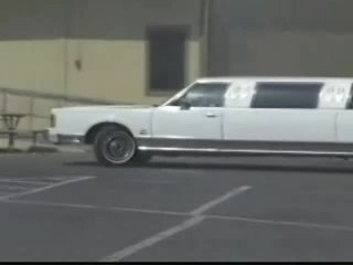 Confessions of a Chauffeur - Scene1 - 1