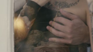 Dating Vol. 2 - Scena1 - 2