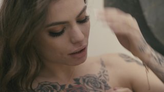 Dating Vol. 2 - Scena1 - 3