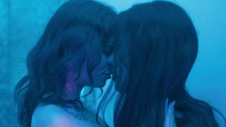 Dating Vol. 2 - Scena2 - 2