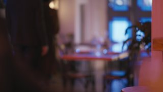 Dating Vol. 2 - Scena3 - 1