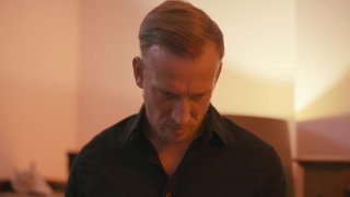 Dating Vol. 2 - Scena3 - 2