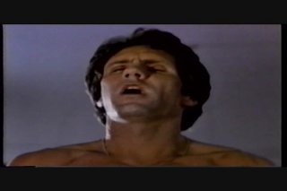 Splatterhouse #22 - Escena7 - 3