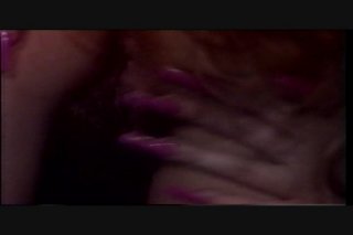 Splatterhouse #22 - Escena12 - 4