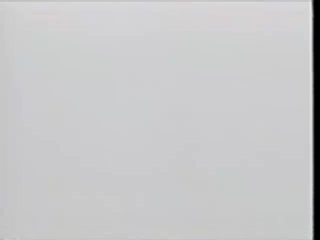 Heavy Metal 2 - Scene1 - 2