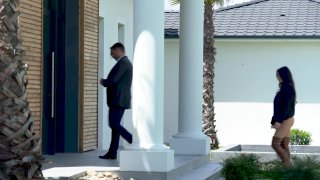 Luxure 10th Anniversary - Scene5 - 1