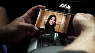 Luxure 10th Anniversary - Scene8 - 1