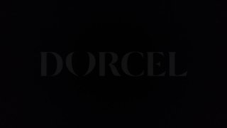 Luxure 10th Anniversary - Scene9 - 1