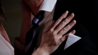 Luxure 10th Anniversary - Scene12 - 2