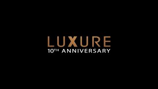 Luxure 10eme Anniversaire - Scene1 - 1