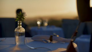 Luxure 10eme Anniversaire - Scene3 - 1