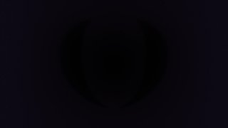 Luxure 10eme Anniversaire - Scene3 - 6