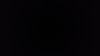 Luxure 10eme Anniversaire - Scene9 - 6