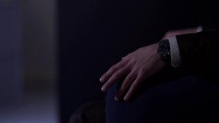 Luxure 10eme Anniversaire - Scene10 - 1