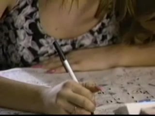 Dripping with Desire - Escena3 - 3