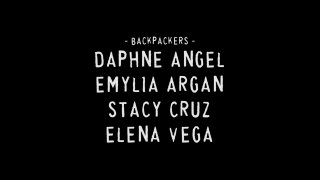 Backpackers Volume 6 - Scene4 - 6