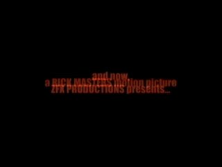 Phantacide Peepshow - Scena1 - 1