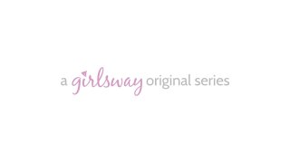 Lady Lessons - Scena5 - 1