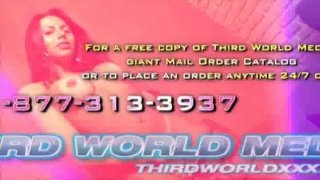 Leaking Tranny Fluid 3 - Scena4 - 6
