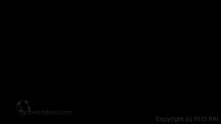 Leaking Tranny Fluid 3 - Scena17 - 6