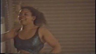Festelle Comes To America - Scene3 - 6