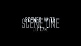 All About That Ass - Scena1 - 1