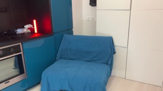 Sextape 2 - Cena2 - 1