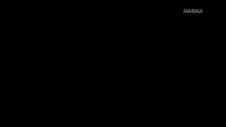 Die Moesen-Spanner - Scène4 - 6