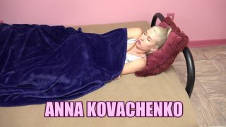 ChickPass Blowjobs Volume 54 - Szene6 - 1