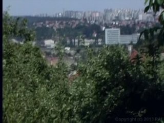 Hustler XXX Video #21 - Szene2 - 1