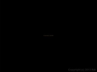 Hustler XXX Video #21 - Szene5 - 6
