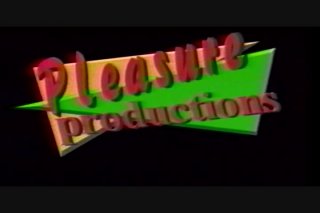 Splatterhouse #25 - Scena1 - 1