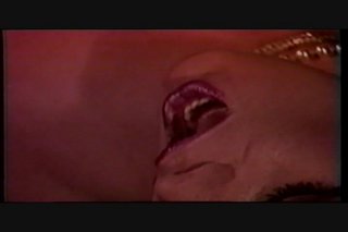 Splatterhouse #25 - Scena15 - 1