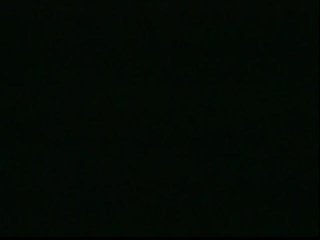 Real Sex Magazine 14 - Scene2 - 1