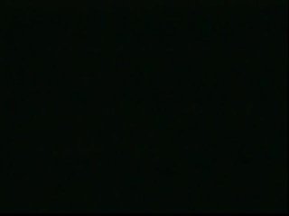 Real Sex Magazine 14 - Scene4 - 1