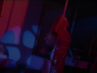 V.I.P.&#39;s Room Cafe - Scene1 - 1