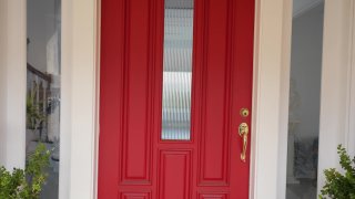 My Gorgeous Girlfriend Octavia Red - Scène3 - 1