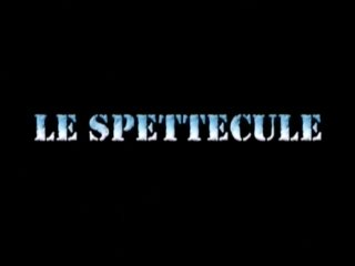 Le Pettecule - Escena1 - 1