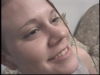 Dirty Debutantes #345 - Scene4 - 2
