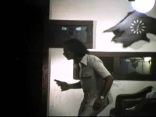 Flash (Caballero) - Scena4 - 2