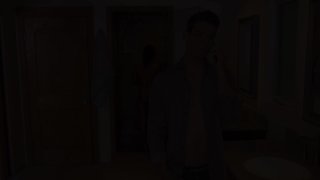 My Secret Transgressions 2 - Scena3 - 1