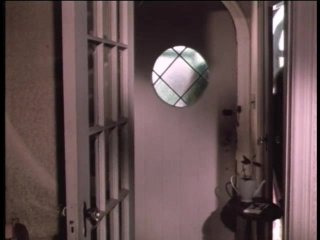 Honeysuckle Rose - Scene8 - 1