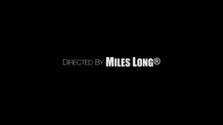 Miles Long&#39;s Full Service POV 3 - Scene1 - 1